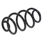Ressort de Suspension Arrière Pour Nissan Note 550209U00A