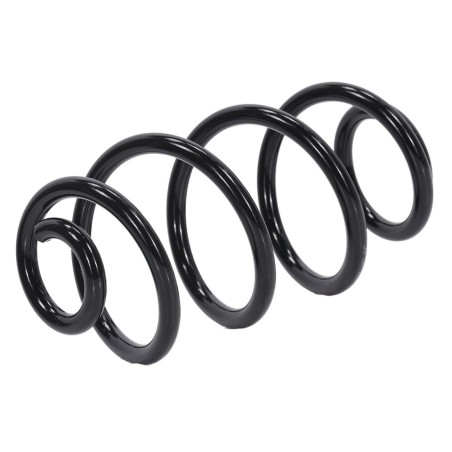 Ressort de Suspension Arrière Pour Nissan Note 550209U00A