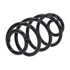 Ressort de Suspension Arrière Pour Nissan Note 550209U00A