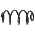 Ressort de Suspension Arrière Pour Nissan Note 550209U00A