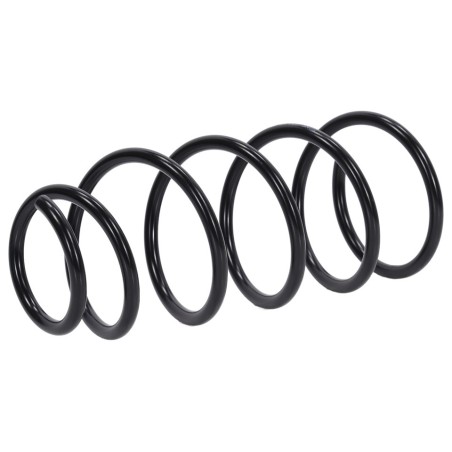 Ressort de Suspension Avant Pour Nissan Almera II 54010BM402