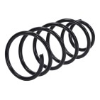 Ressort de Suspension Avant Pour Nissan Almera II 54010BM402