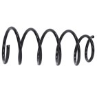 Ressort de Suspension Avant Pour Nissan Almera II 54010BM402