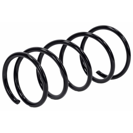 Ressort de Suspension Avant Pour Nissan Almera Tino 54010BU100 54010BU105