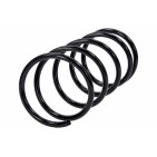 Ressort de Suspension Avant Pour Nissan Almera Tino 54010BU100 54010BU105