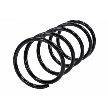 Ressort de Suspension Avant Pour Nissan Almera Tino 54010BU100 54010BU105