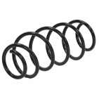 Ressort de Suspension Avant Pour Peugeot 3008 5008 5002TQ