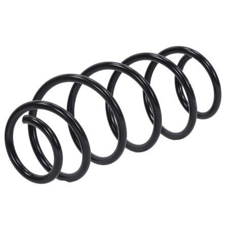 Ressort de Suspension Avant Pour Peugeot 3008 5008 5002TQ