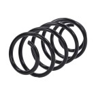 Ressort de Suspension Avant Pour Peugeot 3008 5008 5002TQ