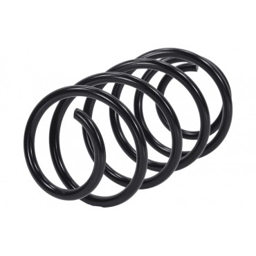 Ressort de Suspension Avant Pour Peugeot 3008 5008 5002TQ