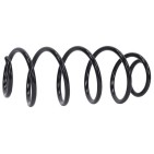 Ressort de Suspension Avant Pour Peugeot 3008 5008 5002TQ