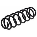 Ressort de Suspension Arrière Pour Peugeot 3008 5102AX