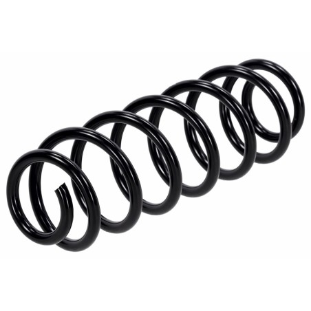 Ressort de Suspension Arrière Pour Peugeot 3008 5102AX