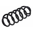 Ressort de Suspension Arrière Pour Peugeot 3008 5102FW 5102H2 5102K2 5102W0