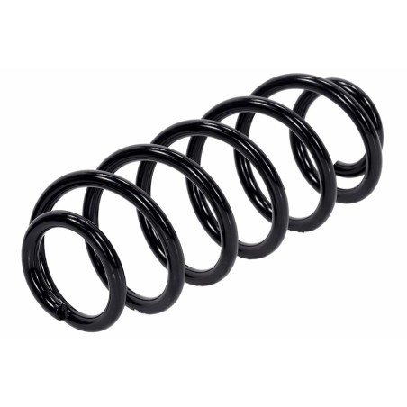 Ressort de Suspension Arrière Pour Peugeot 3008 5102FW 5102H2 5102K2 5102W0