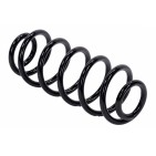 Ressort de Suspension Arrière Pour Peugeot 3008 5102FW 5102H2 5102K2 5102W0
