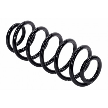 Ressort de Suspension Arrière Pour Peugeot 3008 5102FW 5102H2 5102K2 5102W0