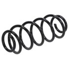 Ressort de Suspension Arrière Pour Peugeot RCZ 5102FY