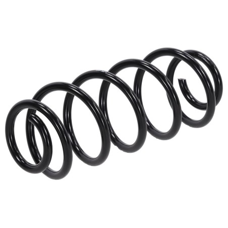 Ressort de Suspension Arrière Pour Peugeot RCZ 5102FY