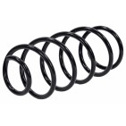 Ressort de Suspension Avant Pour Peugeot 508 500409