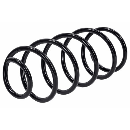 Ressort de Suspension Avant Pour Peugeot 508 500409