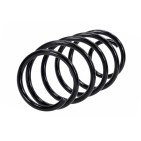 Ressort de Suspension Avant Pour Peugeot 508 500409