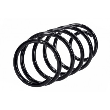 Ressort de Suspension Avant Pour Peugeot 508 500409