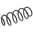 Ressort de Suspension Avant Pour Peugeot 508 500410