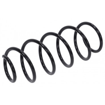 Ressort de Suspension Avant Pour Peugeot 508 500410