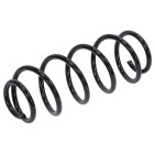 Ressort de Suspension Avant Pour Peugeot 407 5002.FE 5002FJ