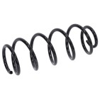 Ressort de Suspension Avant Pour Peugeot 407 5002.FE 5002FJ