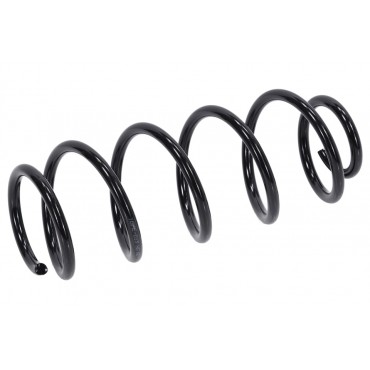 Ressort de Suspension Avant Pour Peugeot 407 5002.FE 5002FJ