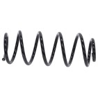 Ressort de Suspension Avant Pour Peugeot 407 5002.FE 5002FJ