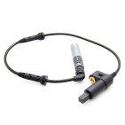 Capteur ABS pour BMW Série 3 - E46