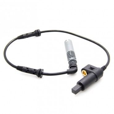 Capteur ABS pour BMW Série 3 - E46