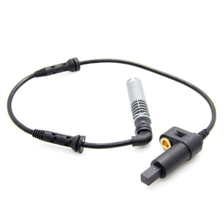 Capteur ABS pour BMW Série 3 - E46