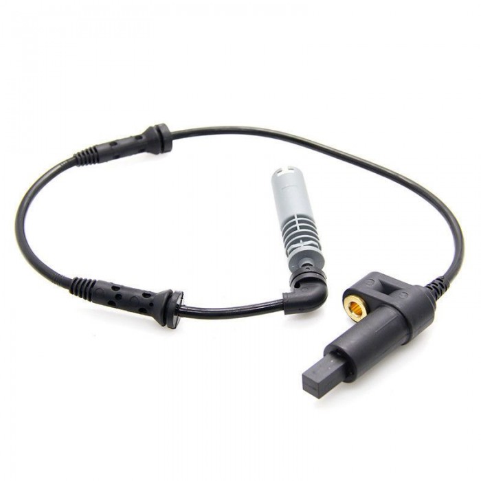 Capteur ABS pour BMW Série 3 - E46