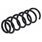 Ressort de Suspension Arrière Pour Peugeot 406 51020000 5102C4