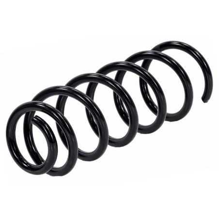 Ressort de Suspension Arrière Pour Peugeot 406 51020000 5102C4