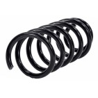 Ressort de Suspension Arrière Pour Peugeot 406 51020000 5102C4