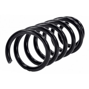 Ressort de Suspension Arrière Pour Peugeot 406 51020000 5102C4
