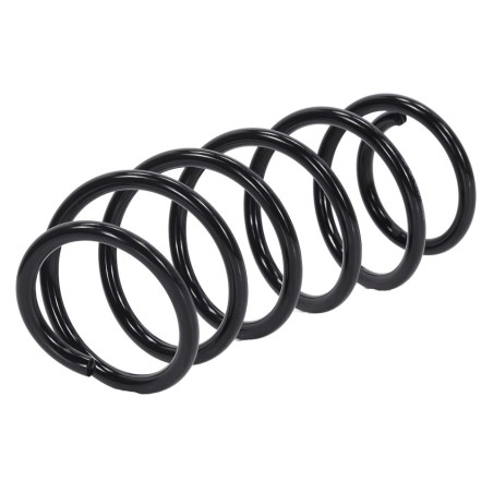 Ressort de Suspension Avant Pour Peugeot 207 5002RP