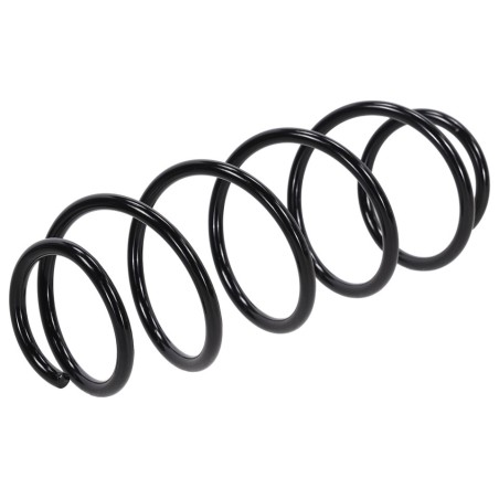 Ressort de Suspension Avant Pour Peugeot 1007 5002QZ 5002RA