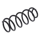 Ressort de Suspension Avant Pour Peugeot 407 5002FJ