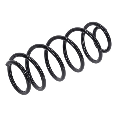 Ressort de Suspension Avant Pour Peugeot 407 5002FJ