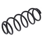 Ressort de Suspension Avant Pour Peugeot 407 5002FJ