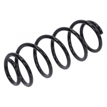 Ressort de Suspension Avant Pour Peugeot 407 5002FJ