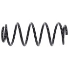 Ressort de Suspension Avant Pour Peugeot 407 5002FJ