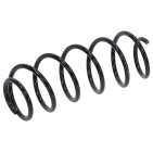 Ressort de Suspension Arrière Pour Peugeot 308 5102X5