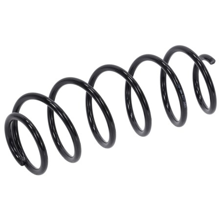 Ressort de Suspension Arrière Pour Peugeot 308 5102X5